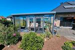 Einfamilienhaus Hüllhorst - 6 Zimmer, 193 m&sup2;, 600.000&euro; | Angebot:26879557