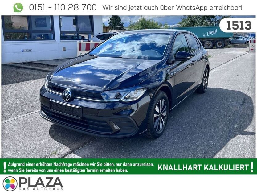 Polo