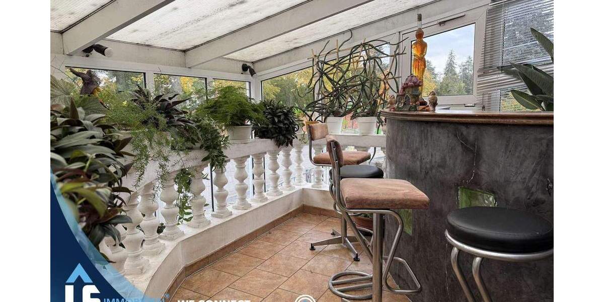 Einfamilienhaus Stendal - 4 Zimmer, 310 m&sup2;, 199.999&euro; | Angebot:25775388