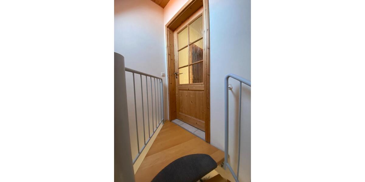 Einfamilienhaus Train - 5 Zimmer, 499.000&euro; | Angebot:21520512