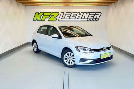 VW Golf 84.400 km 13.950 &euro; Neuhaus am Inn 94152