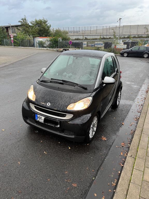 ForTwo