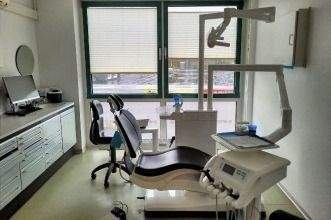 Mehrfamilienhaus, Wohnhaus Norderstedt Glashütte - 3 Zimmer, 75 m&sup2;, 1.898.000&euro; | Angebot:25210874