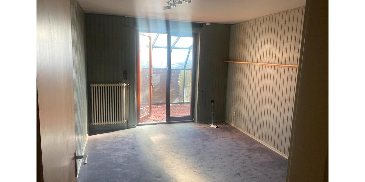 Reihenhaus Kaltenkirchen - 4 Zimmer, 113 m&sup2;, 299.000&euro; | Angebot:25960398