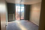 Reihenhaus Kaltenkirchen - 4 Zimmer, 113 m&sup2;, 299.000&euro; | Angebot:25960398