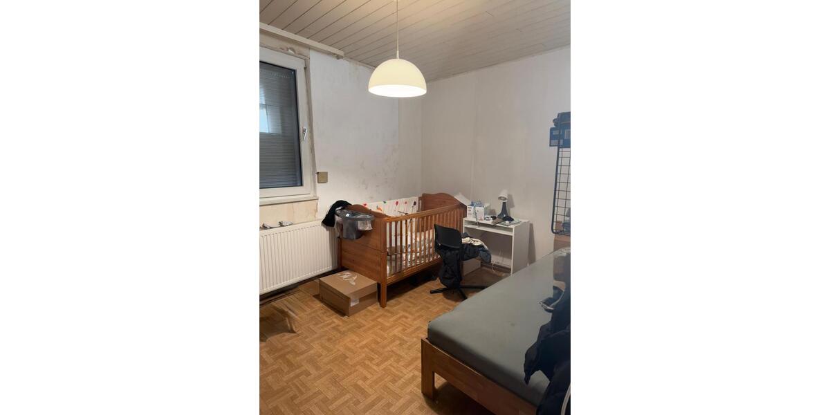 Einfamilienhaus Alzey - 3.5 Zimmer, 95 m&sup2;, 335.000&euro; | Angebot:26602989