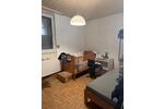 Einfamilienhaus Alzey - 3.5 Zimmer, 95 m&sup2;, 335.000&euro; | Angebot:26602989