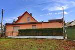 Reihenendhaus Möckern Ziepel - 4 Zimmer, 90 m&sup2;, 63.000&euro; | Angebot:25686764
