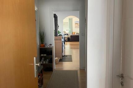 Wohnung Meschede - 4 Zimmer, 105 m&sup2;, 840&euro; | Angebot:24695934