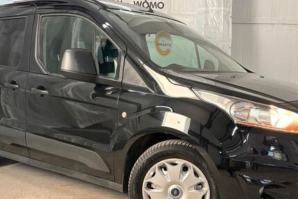 Ford Transit 192.000 km 5.600 &euro; Landwehrhagen 34355