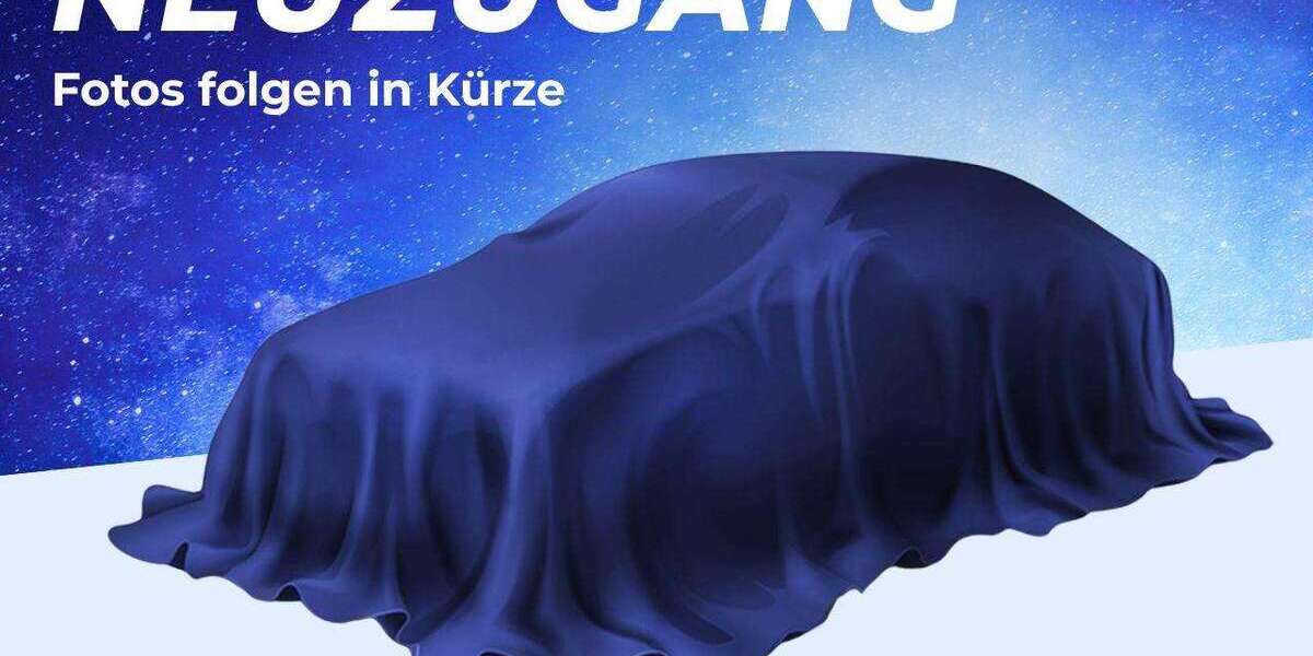 Jeep Compass 28.864 km 22.885 &euro; Uetersen bei Hamburg 25436