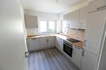 Hochparterre Flensburg Altstadt - 3 Zimmer, 83 m&sup2;, 275.000&euro; | Angebot:26882657