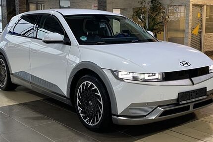 Hyundai IONIQ 5 92.142 km 23.000 &euro; Eitorf 53783