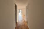 Etagenwohnung Göttingen Weende - 3 Zimmer, 81 m&sup2;, 1.390&euro; | Angebot:25727842