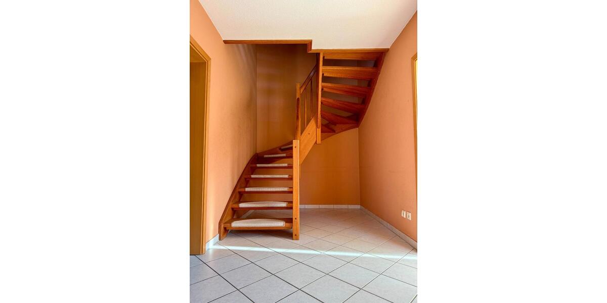 Doppelhaushälfte Busdorf - 5 Zimmer, 130 m&sup2;, 355.000&euro; | Angebot:26443826