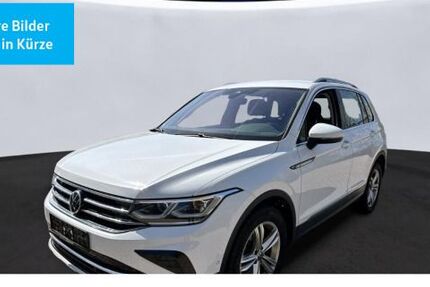 VW Tiguan 51.791 km 26.790 &euro; Mainz-Kastell (Wiesbaden) 55252