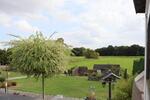 Einfamilienhaus Scharbeutz Wulfsdorf - 6 Zimmer, 193 m&sup2;, 640.000&euro; | Angebot:26755158