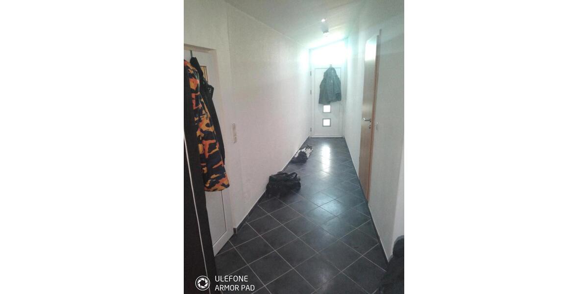 Erdgeschoßwohnung Sonneberg - 1 Zimmer, 40 m&sup2;, 540&euro; | Angebot:26560712