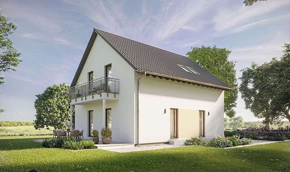 Haus zum Kaufen in Viersen 462.471 € 163 m²