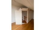 Dachgeschoßwohnung Gundelfingen an der Donau - 3 Zimmer, 75 m&sup2;, 228.000&euro; | Angebot:26060588