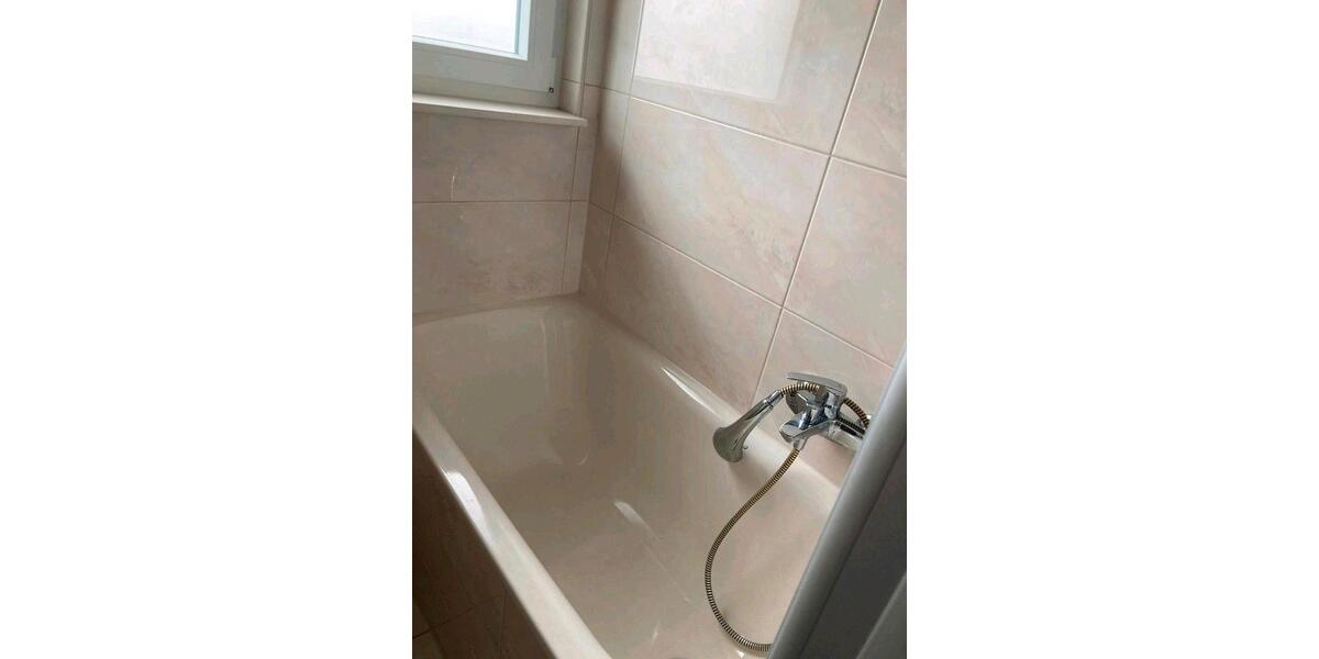 Etagenwohnung Herrenberg - 2.5 Zimmer, 76 m&sup2;, 1.000&euro; | Angebot:26415165