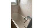 Etagenwohnung Herrenberg - 2.5 Zimmer, 76 m&sup2;, 1.000&euro; | Angebot:26415165