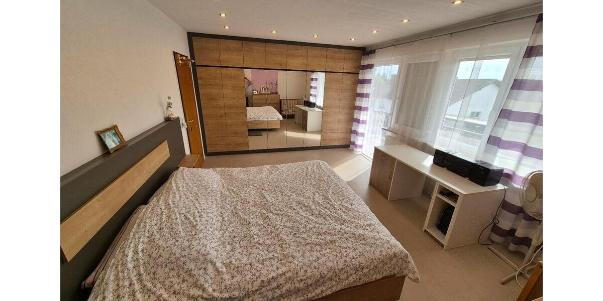 Einfamilienhaus Bruchmühlbach-Miesau Miesau - 5 Zimmer, 148 m&sup2;, 355.000&euro; | Angebot:24962333