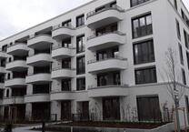 Zu Vermieten: 1-Zimmer-Wohnung mit Balkon - 30 qm | München Ost