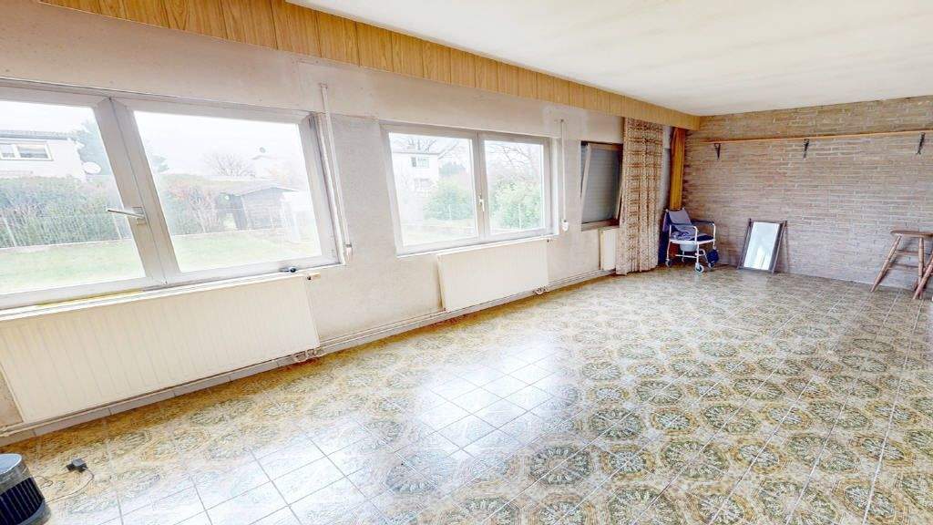 Einfamilienhaus Erftstadt Lechenich - 4 Zimmer, 107 m&sup2;, 298.000&euro; | Angebot:25536208