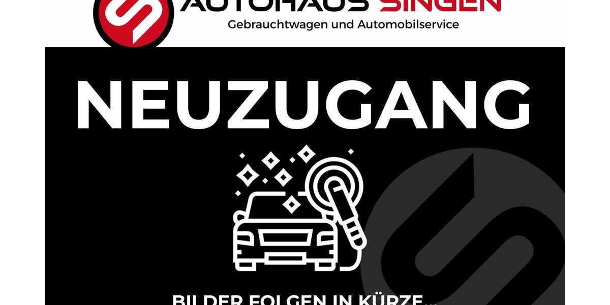 Audi A3 68.212 km 17.990 &euro; Singen 78224