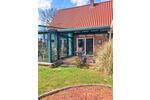 Einfamilienhaus Aurich Georgsfeld und Tannenhausen - 5 Zimmer, 154 m&sup2;, 310.000&euro; | Angebot:26125764