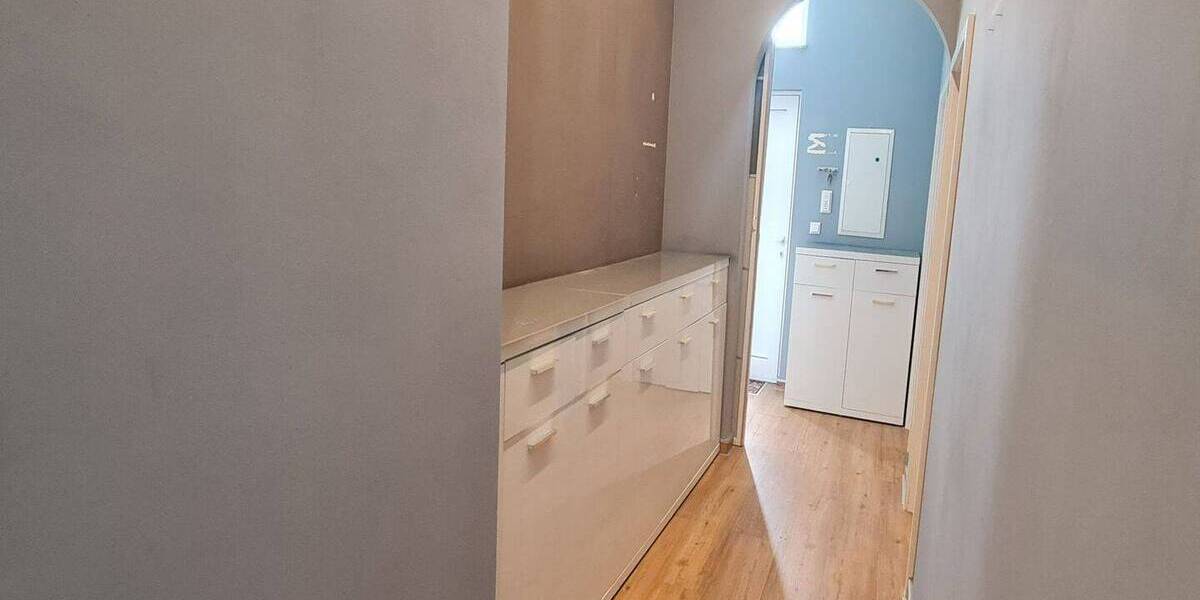 Einfamilienhaus Dietzenbach - 3 Zimmer, 299.000&euro; | Angebot:26841832