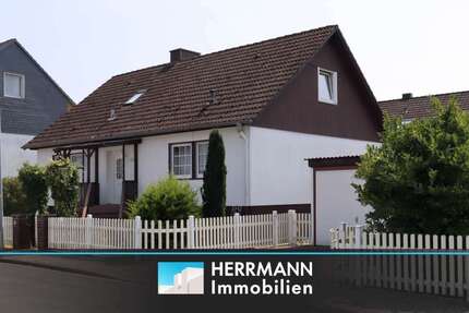 Haus Springe - 4 Zimmer, 99 m&sup2;, 159.000&euro; | Angebot:27162822