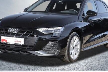 Audi A3 16.710 km 32.840 &euro; Lünen 44534