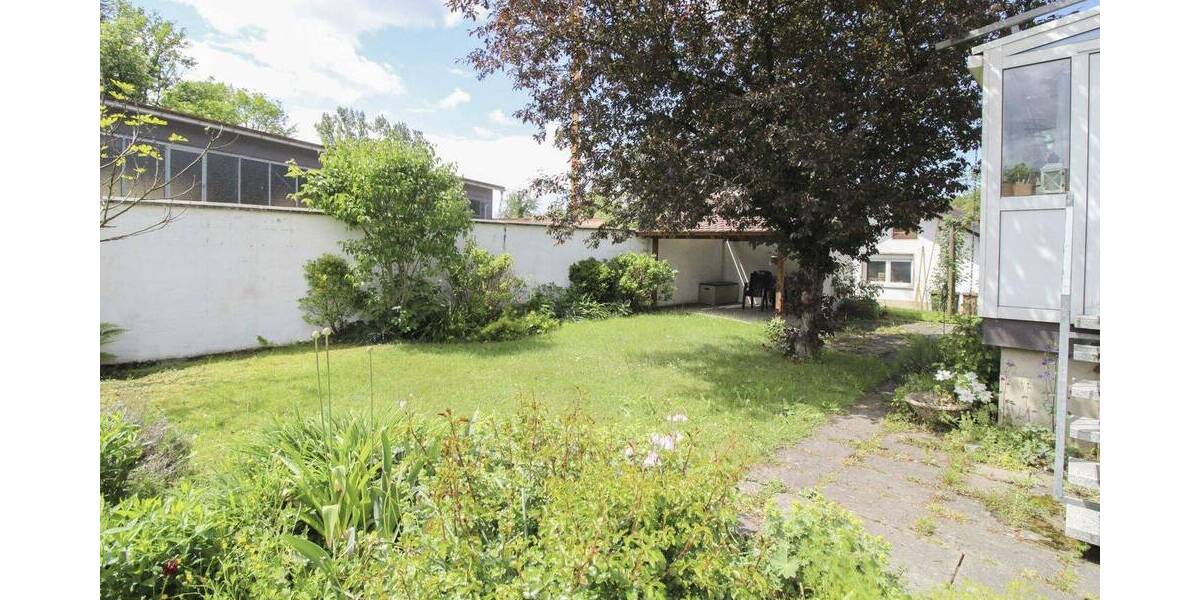 Mehrfamilienhaus, Wohnhaus Tettnang Laimnau - 1 Zimmer, 599.000&euro; | Angebot:26834944