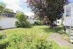 Mehrfamilienhaus, Wohnhaus Tettnang Laimnau - 1 Zimmer, 599.000&euro; | Angebot:26834944