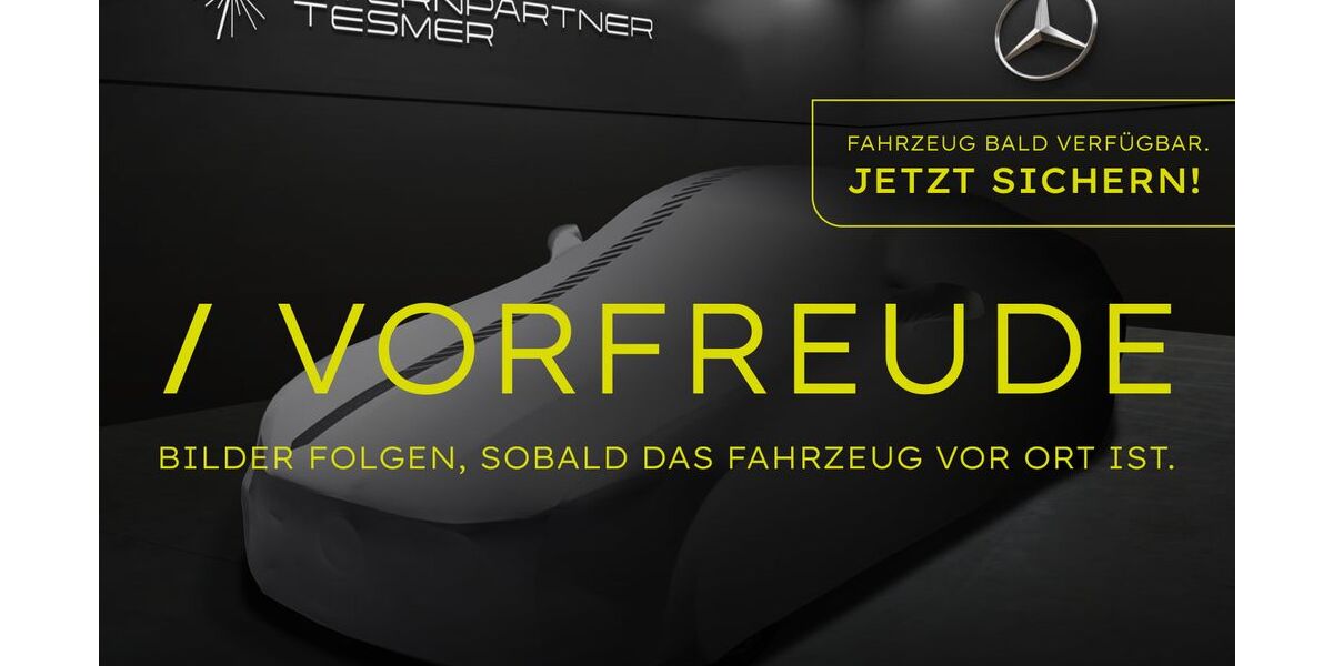 Mercedes-Benz EQB 14.562 km 38.880 &euro; Hamburg 21079