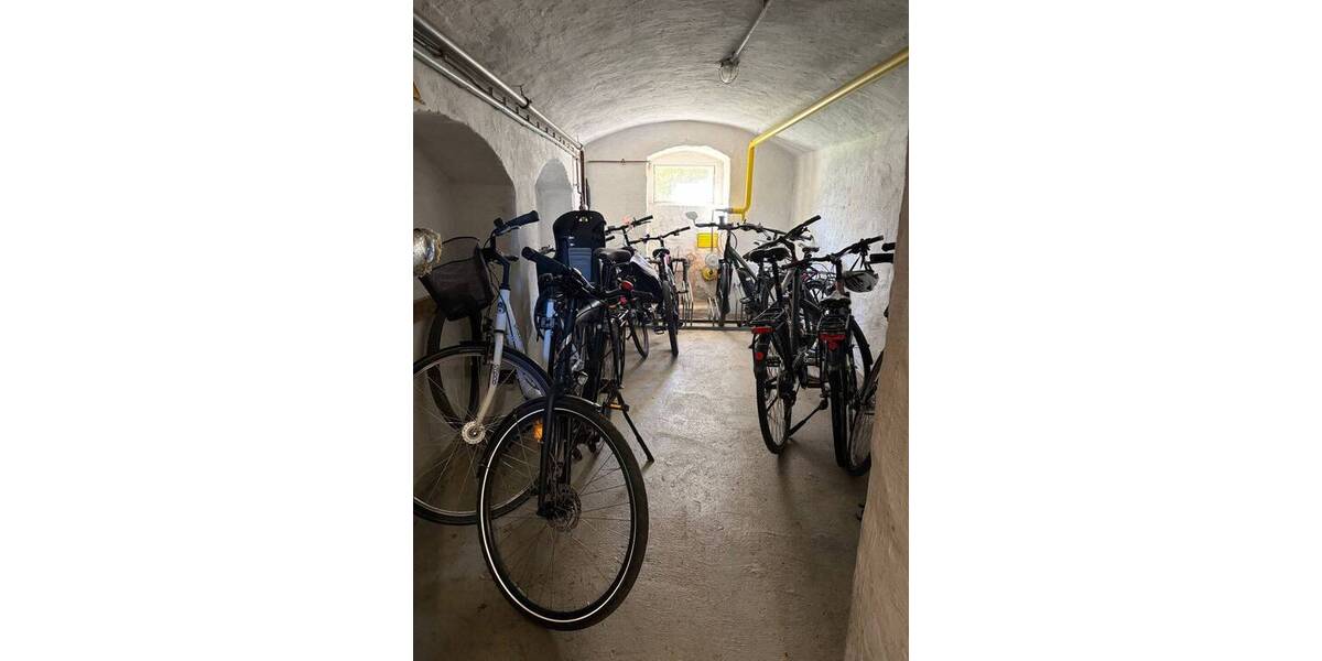 Etagenwohnung Dresden Leubnitz-Neuostra - 3 Zimmer, 80 m&sup2;, 225.400&euro; | Angebot:26331129