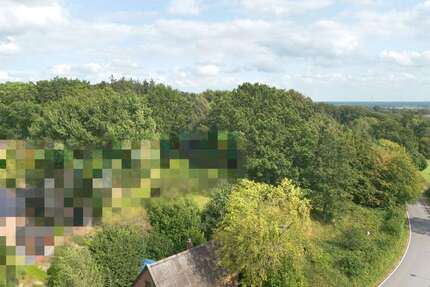 Grundstück Tappendorf - 85.000&euro; | Angebot:23230321