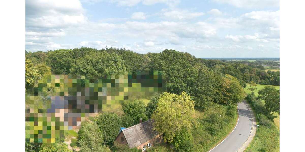 Grundstück Tappendorf - 85.000&euro; | Angebot:23230321