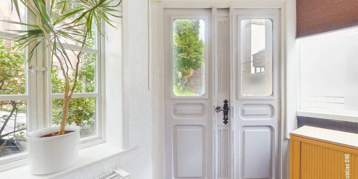 Gewerbeobjekt Stade - 519.000&euro; | Angebot:25741867