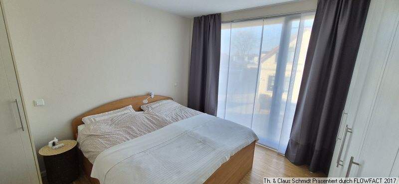 Etagenwohnung Rastede Rastede I - 3 Zimmer, 100 m&sup2;, 449.000&euro; | Angebot:25821208