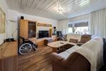 Doppelhaushälfte Bochum Riemke - 1 Zimmer, 205 m&sup2;, 585.000&euro; | Angebot:26851177