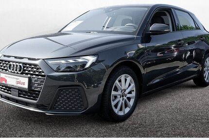 Audi A1 12.912 km 19.990 &euro; Uelzen 29525