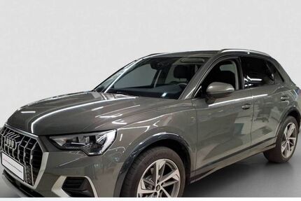 Audi Q3 2.794 km 38.880 &euro; Neutraubling 93073