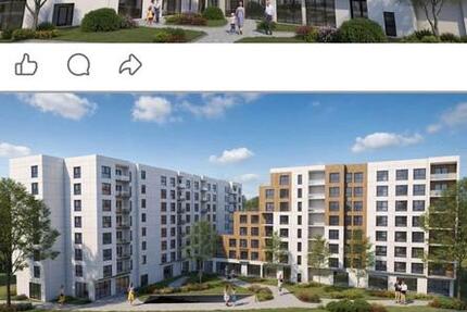 Wohnung Hann. Münden - 2 Zimmer, 100 m&sup2;, 90.000&euro; | Angebot:27505979