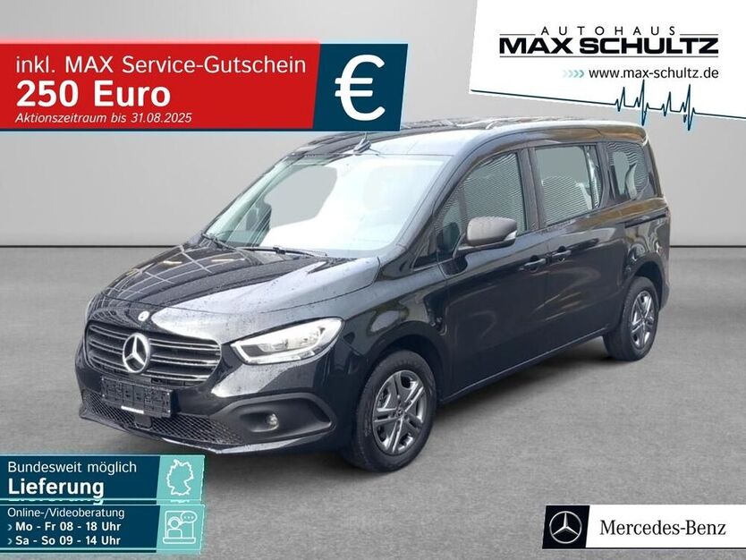 Citan