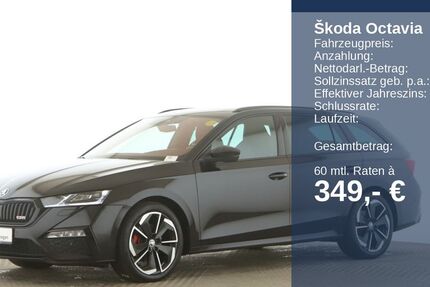 Skoda Octavia 100.555 km 27.925 &euro; Jesteburg 21266
