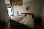 Einfamilienhaus Sandhausen - 6 Zimmer, 193 m&sup2;, 499.000&euro; | Angebot:26205444