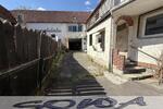 Für den Macher: Einfamilienhaus in Neuburg - Ried - Ein Eigenheim von Ihrem Immobilienexperten SOWA Immobilien & Finanzen - Einfamilienhaus Neuburg | Angebot:26149079
